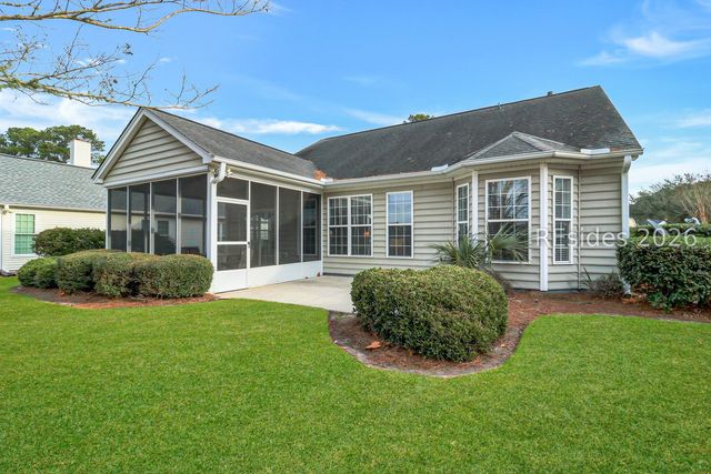106 Pinecrest Dr, Bluffton, SC 29910