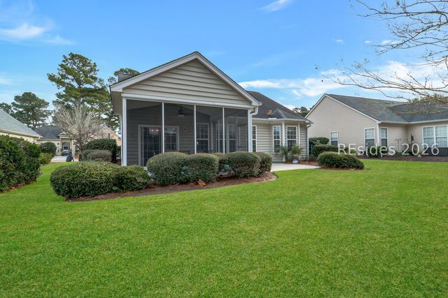 106 Pinecrest Dr, Bluffton, SC 29910