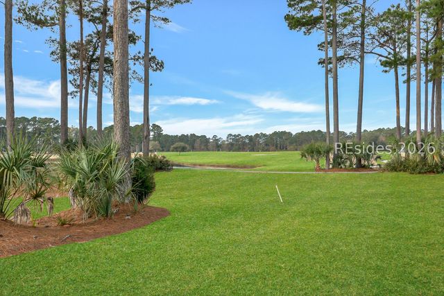 106 Pinecrest Dr, Bluffton, SC 29910