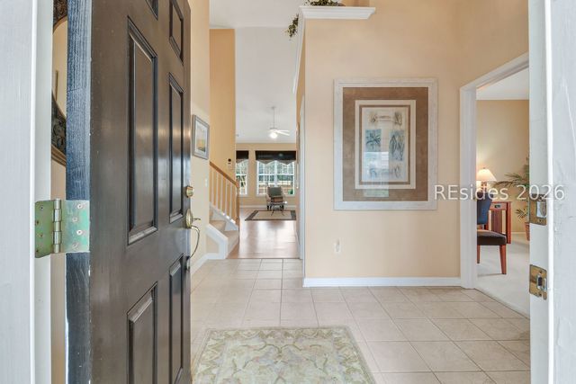 106 Pinecrest Dr, Bluffton, SC 29910