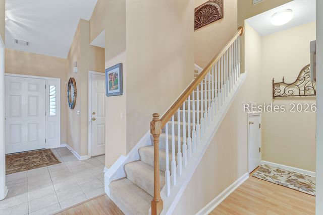 106 Pinecrest Dr, Bluffton, SC 29910