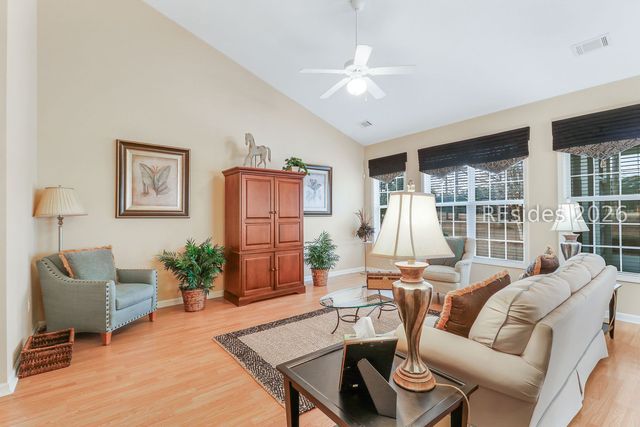 106 Pinecrest Dr, Bluffton, SC 29910