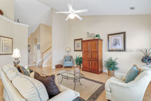 106 Pinecrest Dr, Bluffton, SC 29910