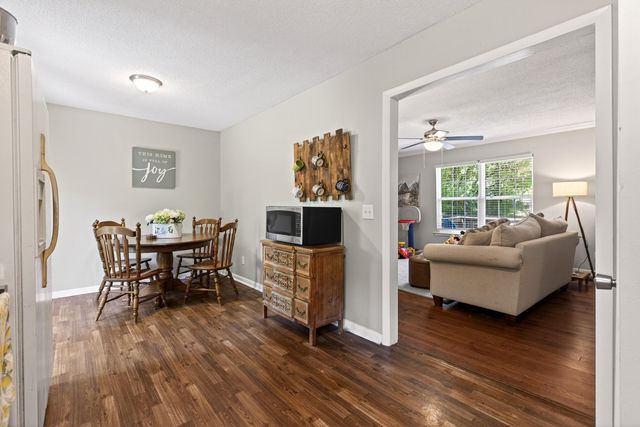 4404 Shelborne Drive, Chattanooga, TN 37416
