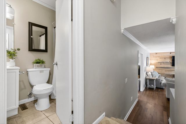 4404 Shelborne Drive, Chattanooga, TN 37416