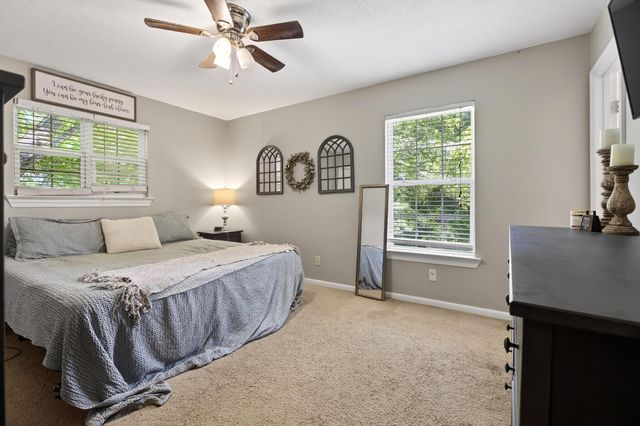 4404 Shelborne Drive, Chattanooga, TN 37416