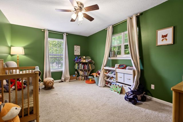4404 Shelborne Drive, Chattanooga, TN 37416