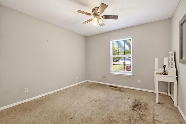 4404 Shelborne Drive, Chattanooga, TN 37416