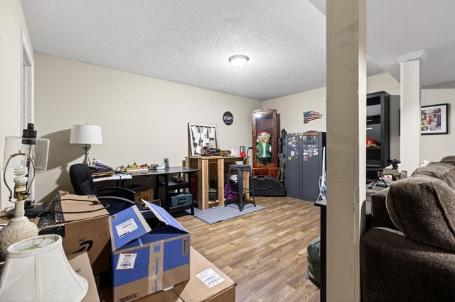 4404 Shelborne Drive, Chattanooga, TN 37416