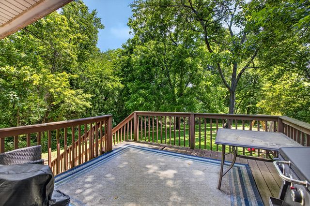 4404 Shelborne Drive, Chattanooga, TN 37416