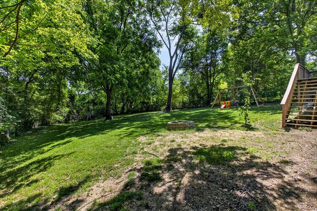 4404 Shelborne Drive, Chattanooga, TN 37416