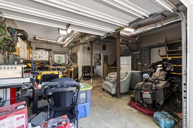 4404 Shelborne Drive, Chattanooga, TN 37416
