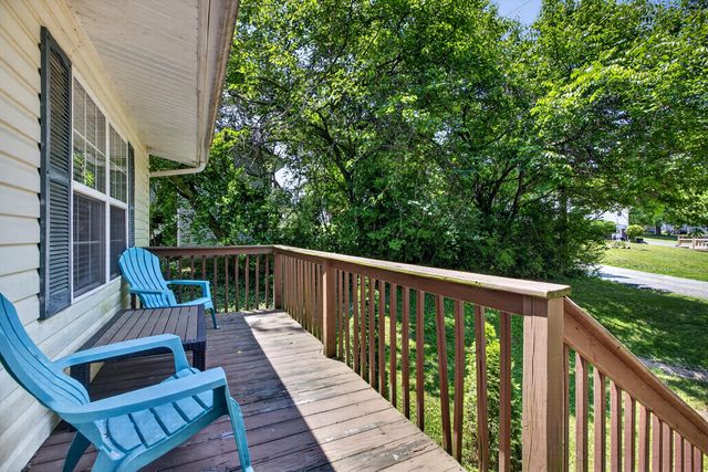 4404 Shelborne Drive, Chattanooga, TN 37416