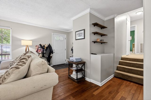 4404 Shelborne Drive, Chattanooga, TN 37416
