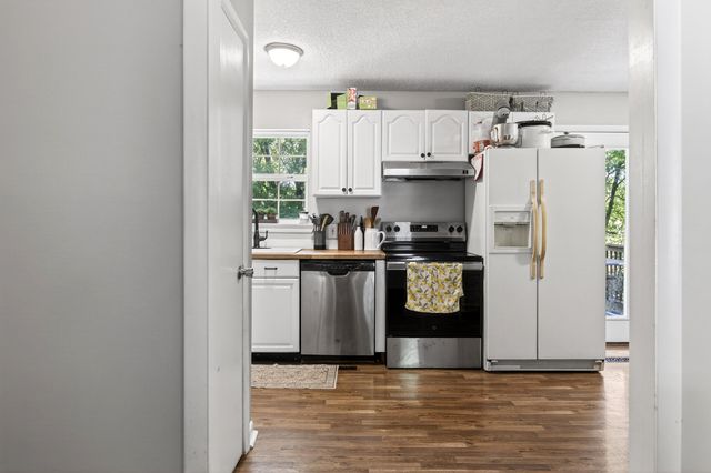 4404 Shelborne Drive, Chattanooga, TN 37416