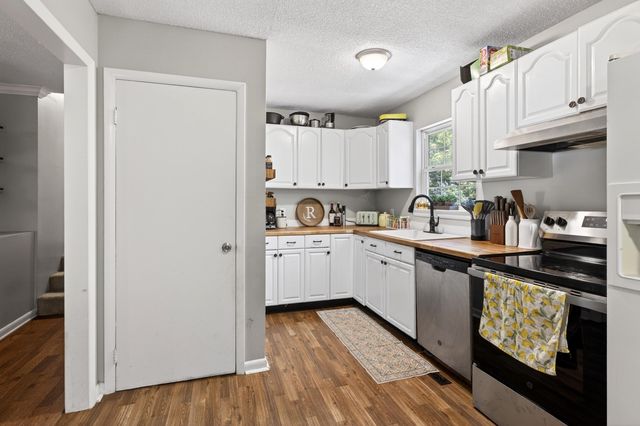 4404 Shelborne Drive, Chattanooga, TN 37416