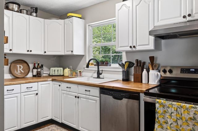 4404 Shelborne Drive, Chattanooga, TN 37416
