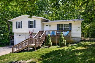 4404 Shelborne Drive, Chattanooga, TN 37416