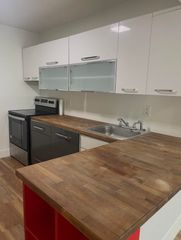 805 19th Street, West Palm Beach, FL 33407