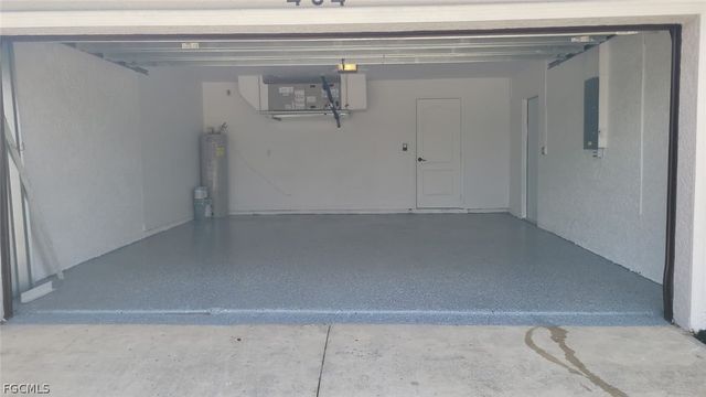 434 Picturesque AVE, Lehigh Acres, FL 33974