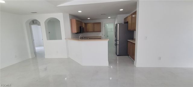 434 Picturesque AVE, Lehigh Acres, FL 33974