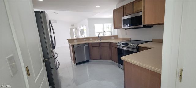 434 Picturesque AVE, Lehigh Acres, FL 33974