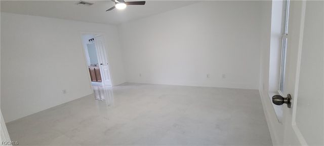 434 Picturesque AVE, Lehigh Acres, FL 33974