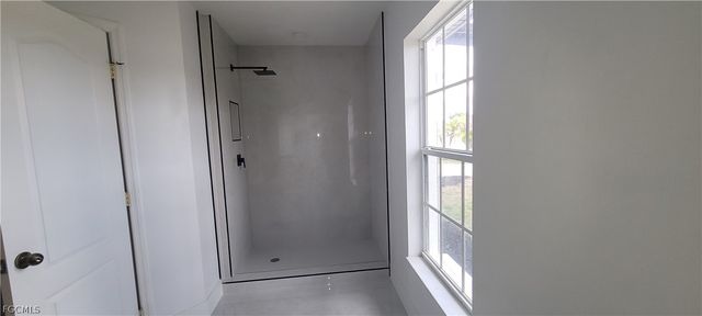 434 Picturesque AVE, Lehigh Acres, FL 33974