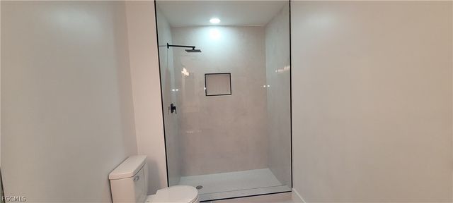 434 Picturesque AVE, Lehigh Acres, FL 33974