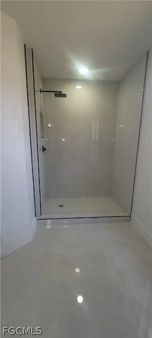 434 Picturesque AVE, Lehigh Acres, FL 33974