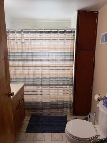 15696 Gratiot Road, Richland Twp, MI 48626