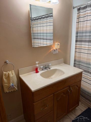 15696 Gratiot Road, Richland Twp, MI 48626