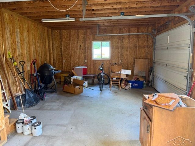 15696 Gratiot Road, Richland Twp, MI 48626