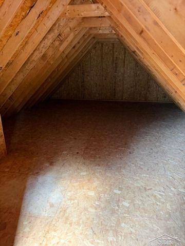 15696 Gratiot Road, Richland Twp, MI 48626