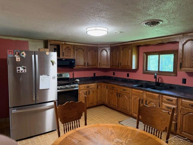 15696 Gratiot Road, Richland Twp, MI 48626