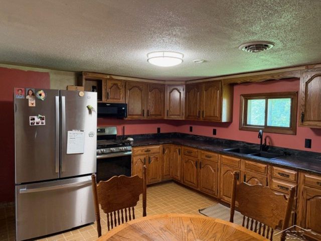 15696 Gratiot Road, Richland Twp, MI 48626