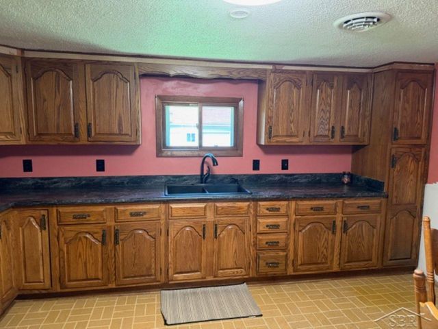 15696 Gratiot Road, Richland Twp, MI 48626