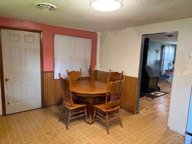 15696 Gratiot Road, Richland Twp, MI 48626