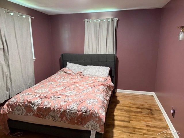 15696 Gratiot Road, Richland Twp, MI 48626