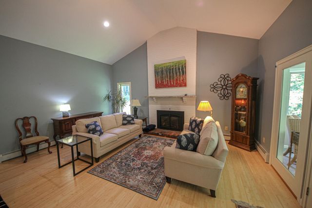 35 Bennington Drive, Belmont, NH 03220