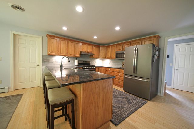 35 Bennington Drive, Belmont, NH 03220