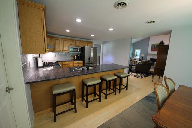 35 Bennington Drive, Belmont, NH 03220
