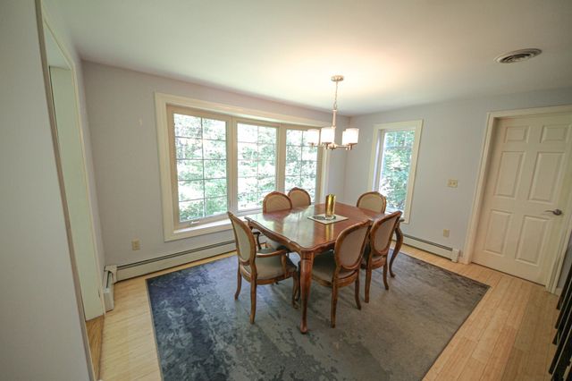 35 Bennington Drive, Belmont, NH 03220