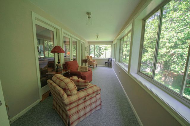 35 Bennington Drive, Belmont, NH 03220
