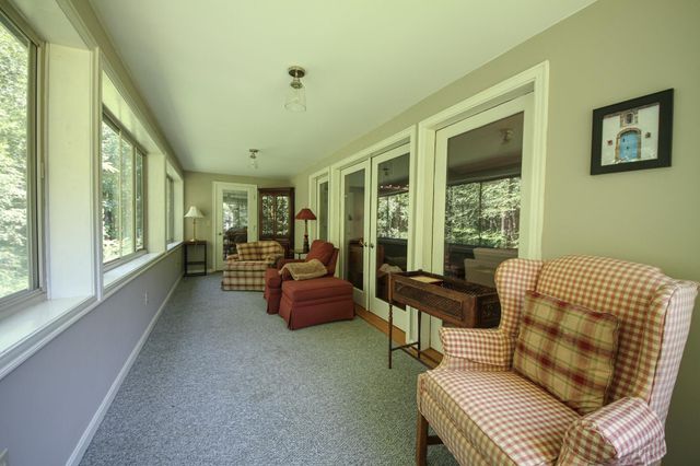 35 Bennington Drive, Belmont, NH 03220