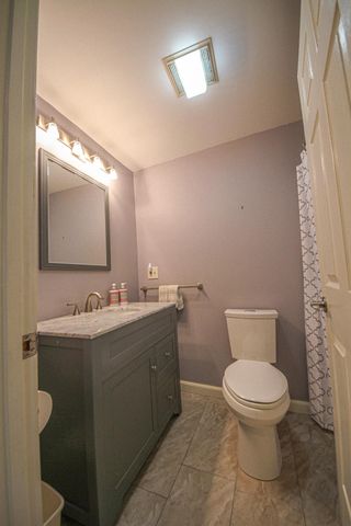 35 Bennington Drive, Belmont, NH 03220