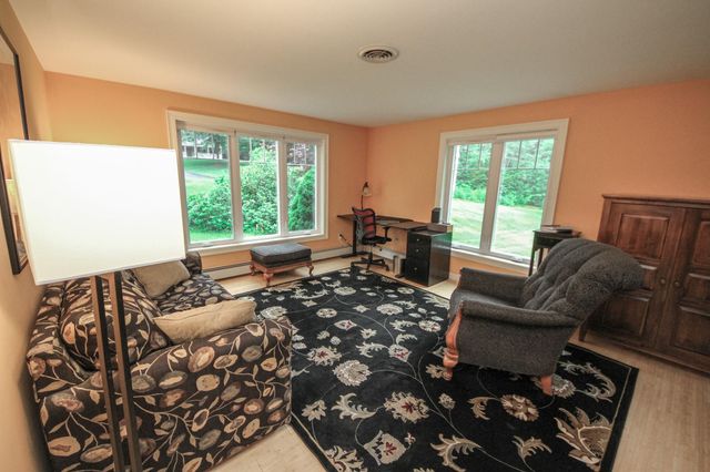35 Bennington Drive, Belmont, NH 03220