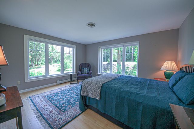 35 Bennington Drive, Belmont, NH 03220