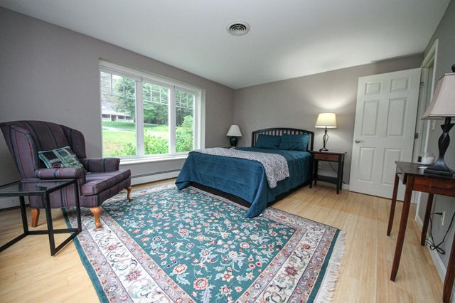 35 Bennington Drive, Belmont, NH 03220