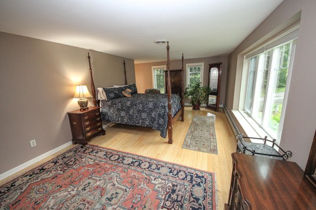 35 Bennington Drive, Belmont, NH 03220